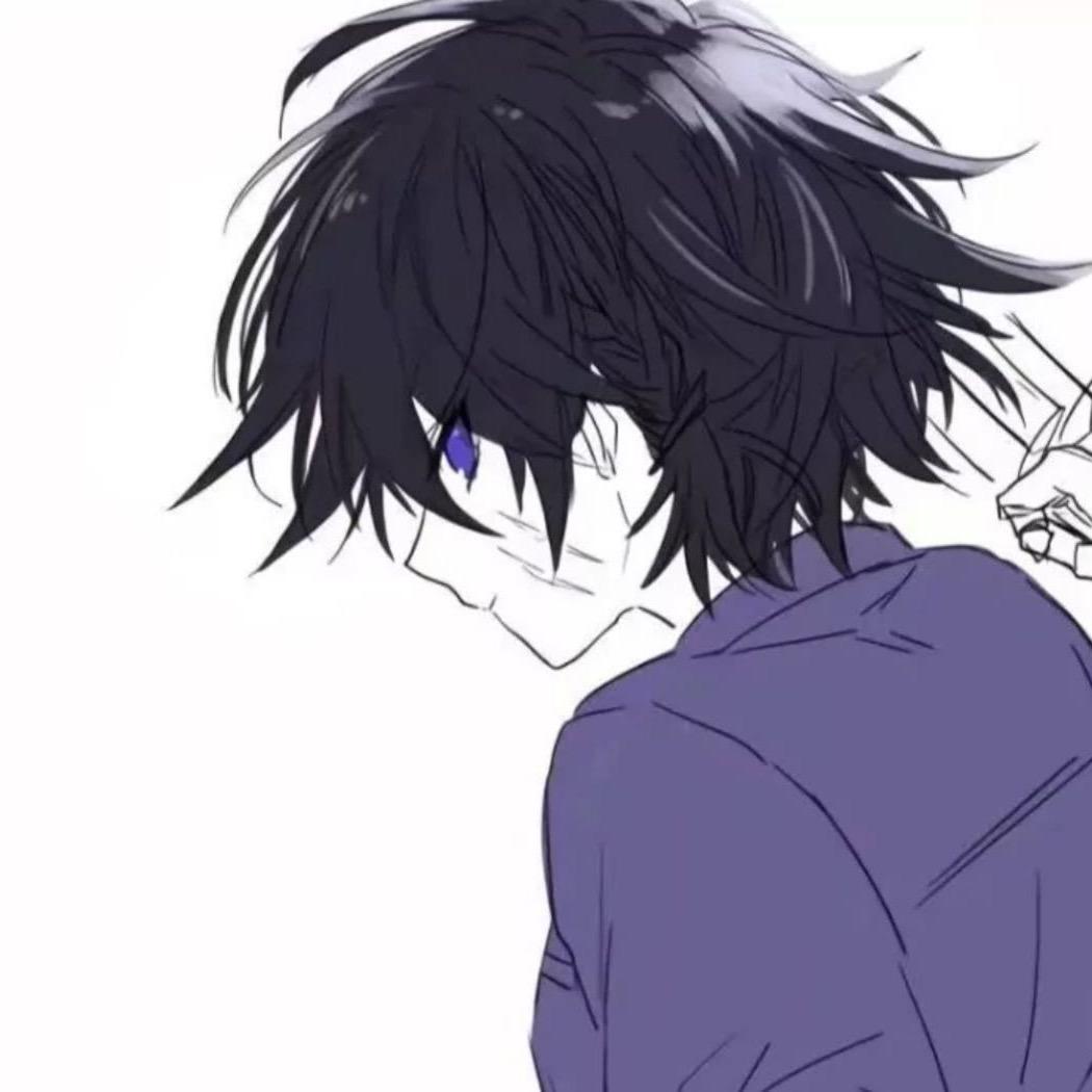 包1