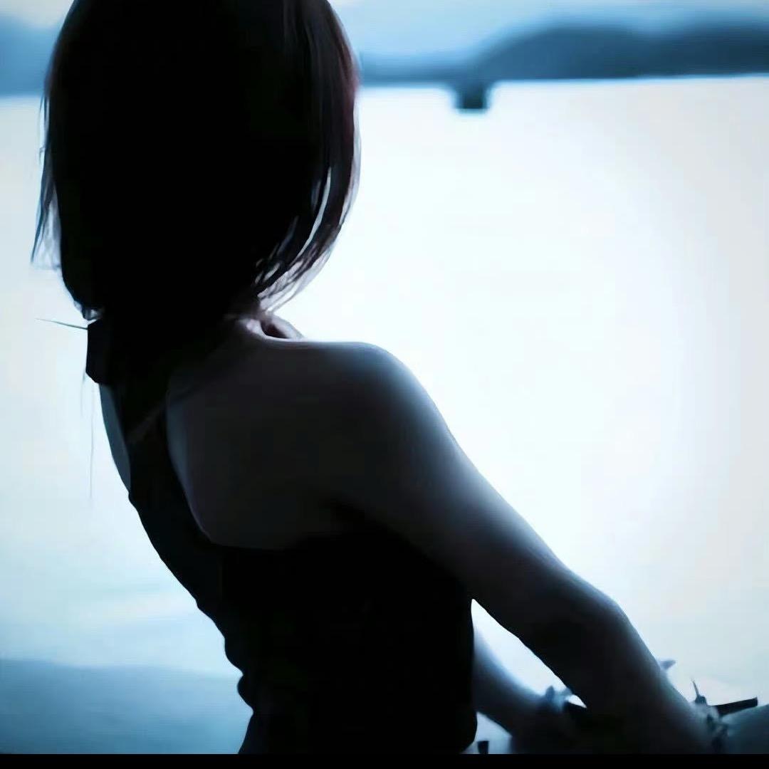 糖醋小排