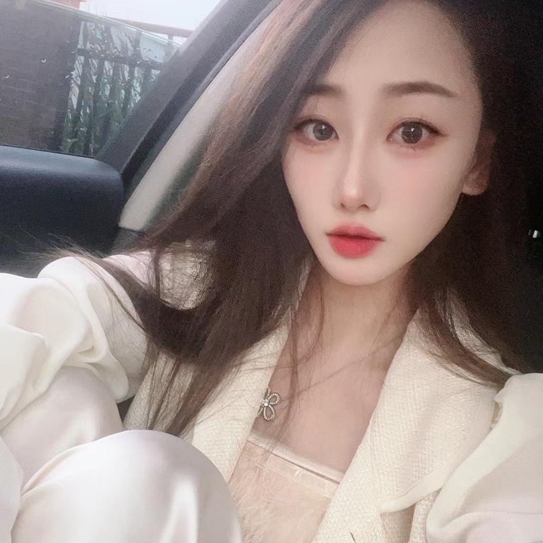 爱茵珠宝金包银（李李）