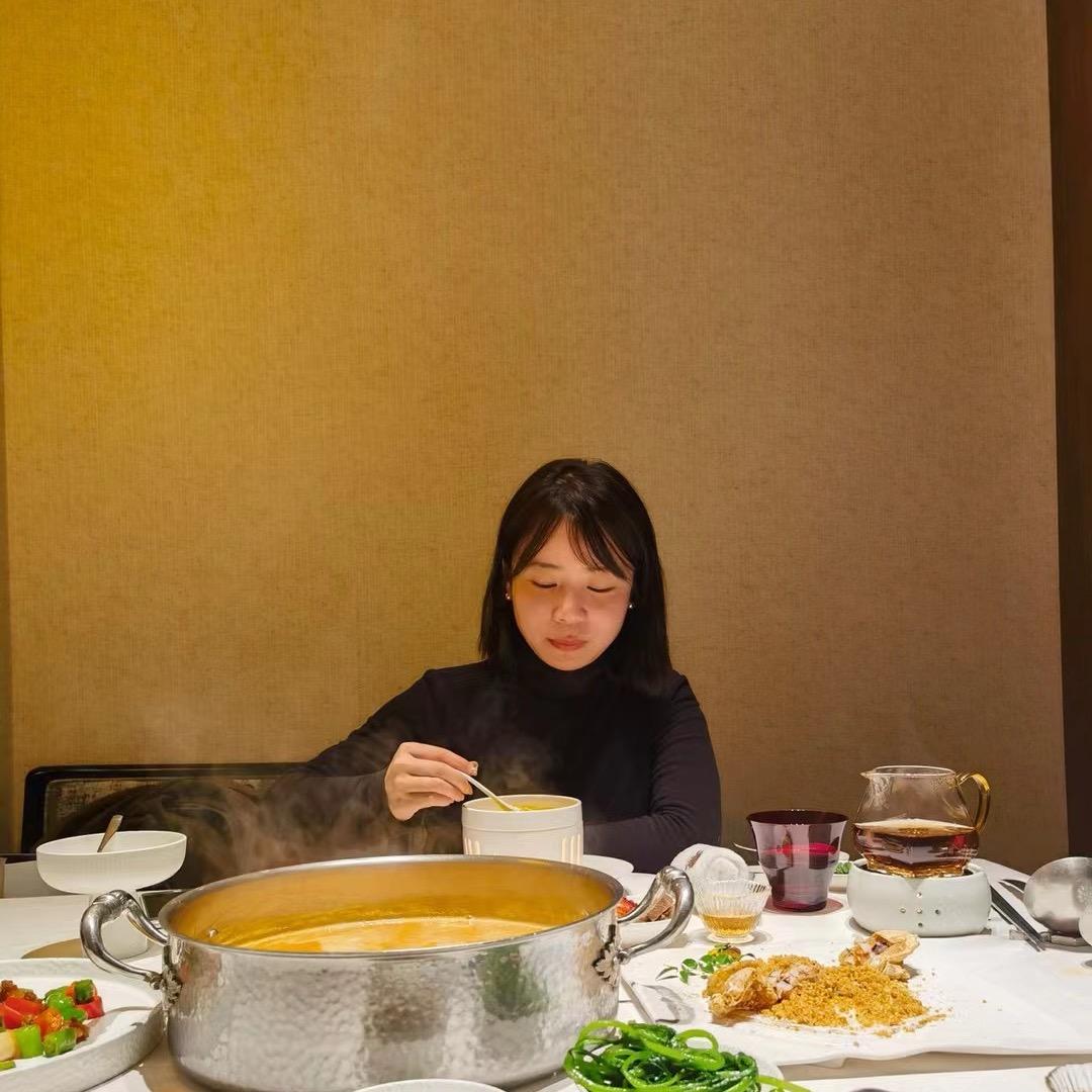 黄豆芽芽