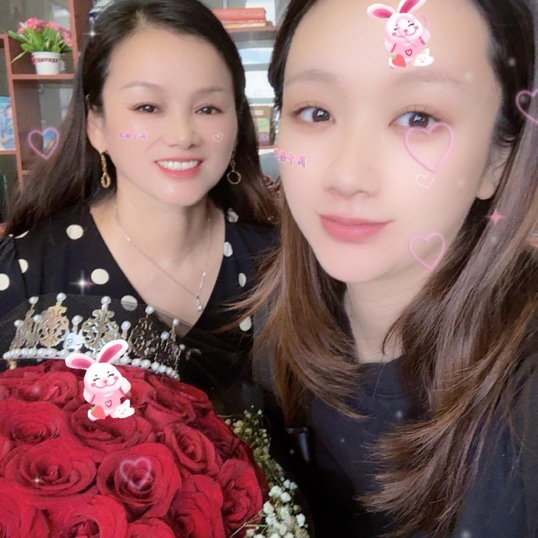 伴你一生