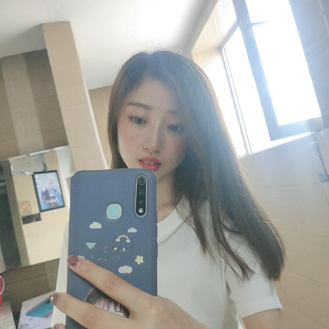 柠檬🍋