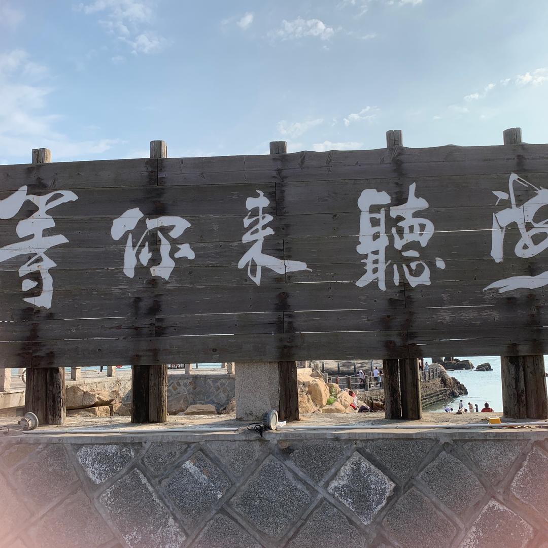七七高定手工美甲