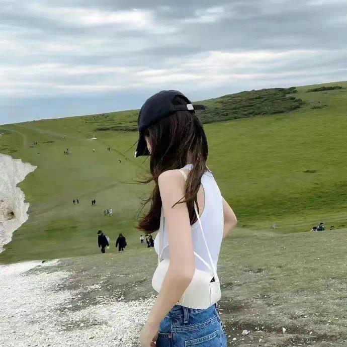 阿君
