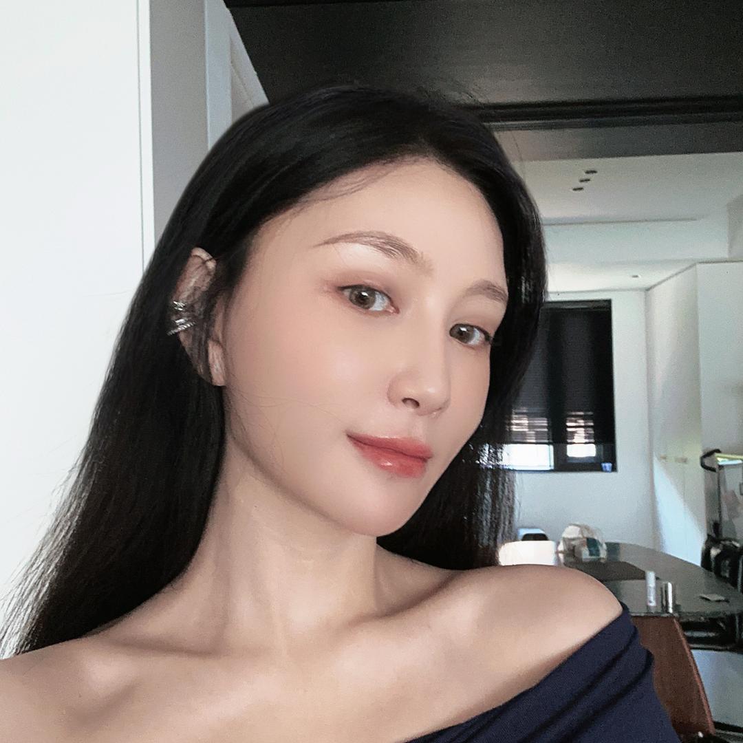 多美水光超市甄选3.0