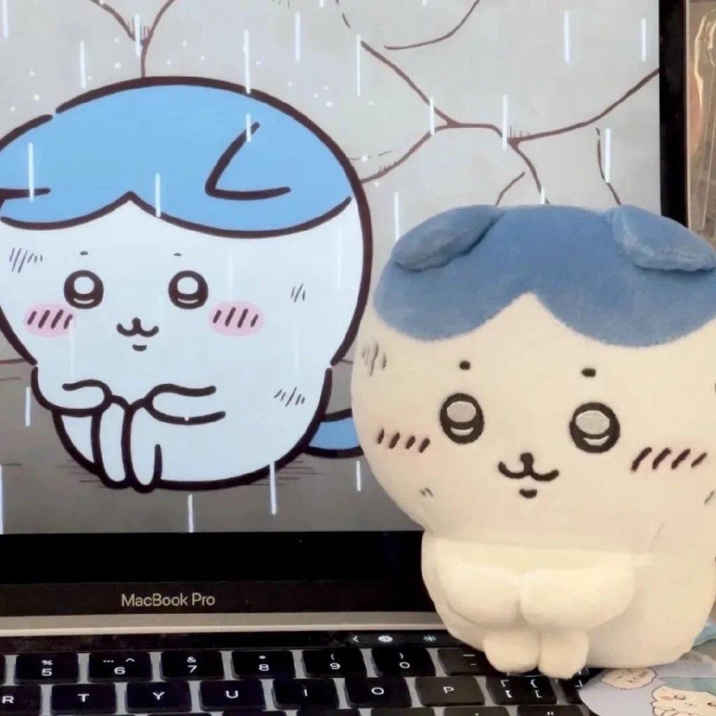 今天早点睡