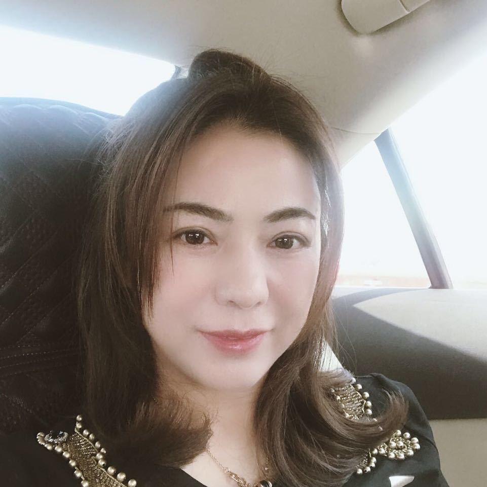 王艺潼