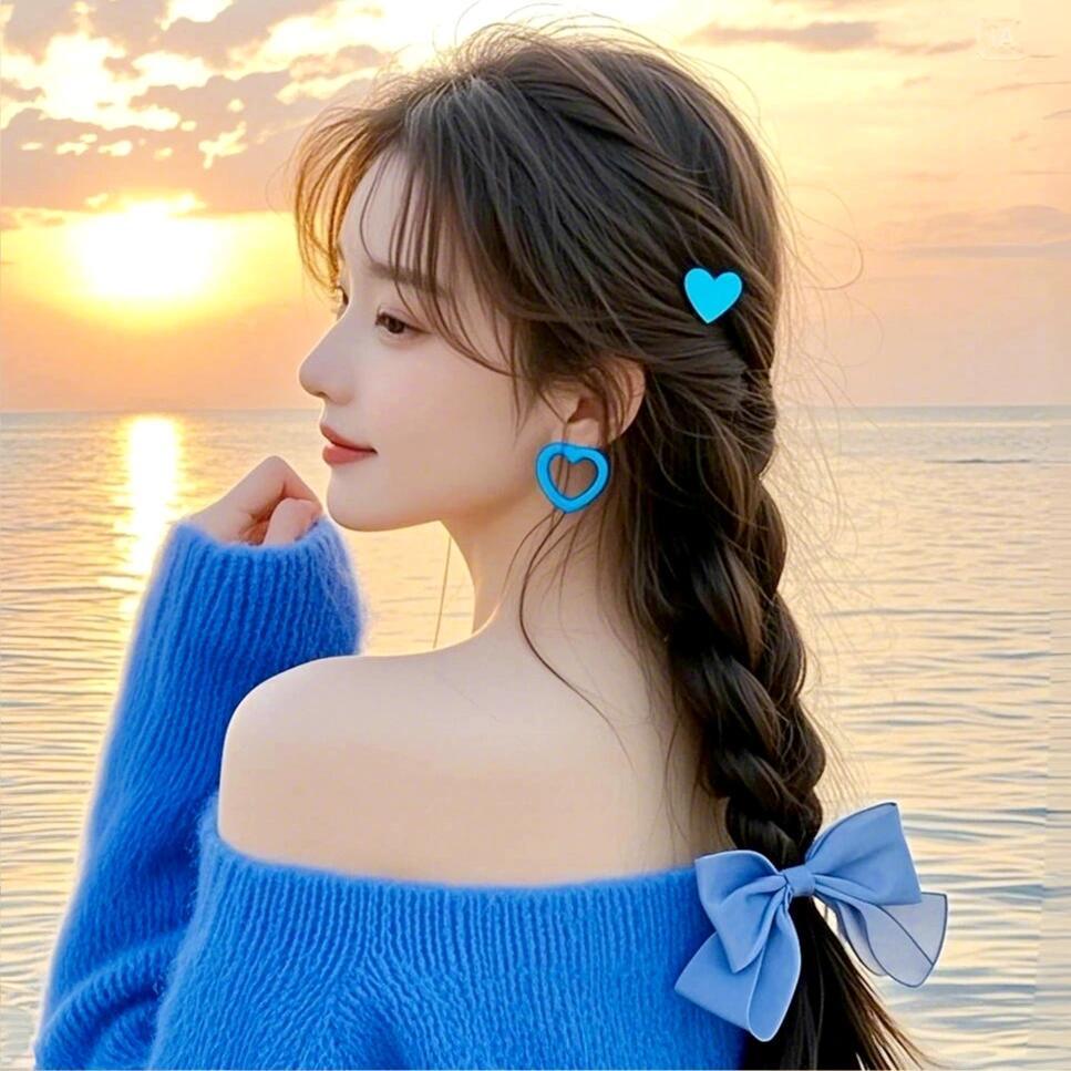 🍒 安安