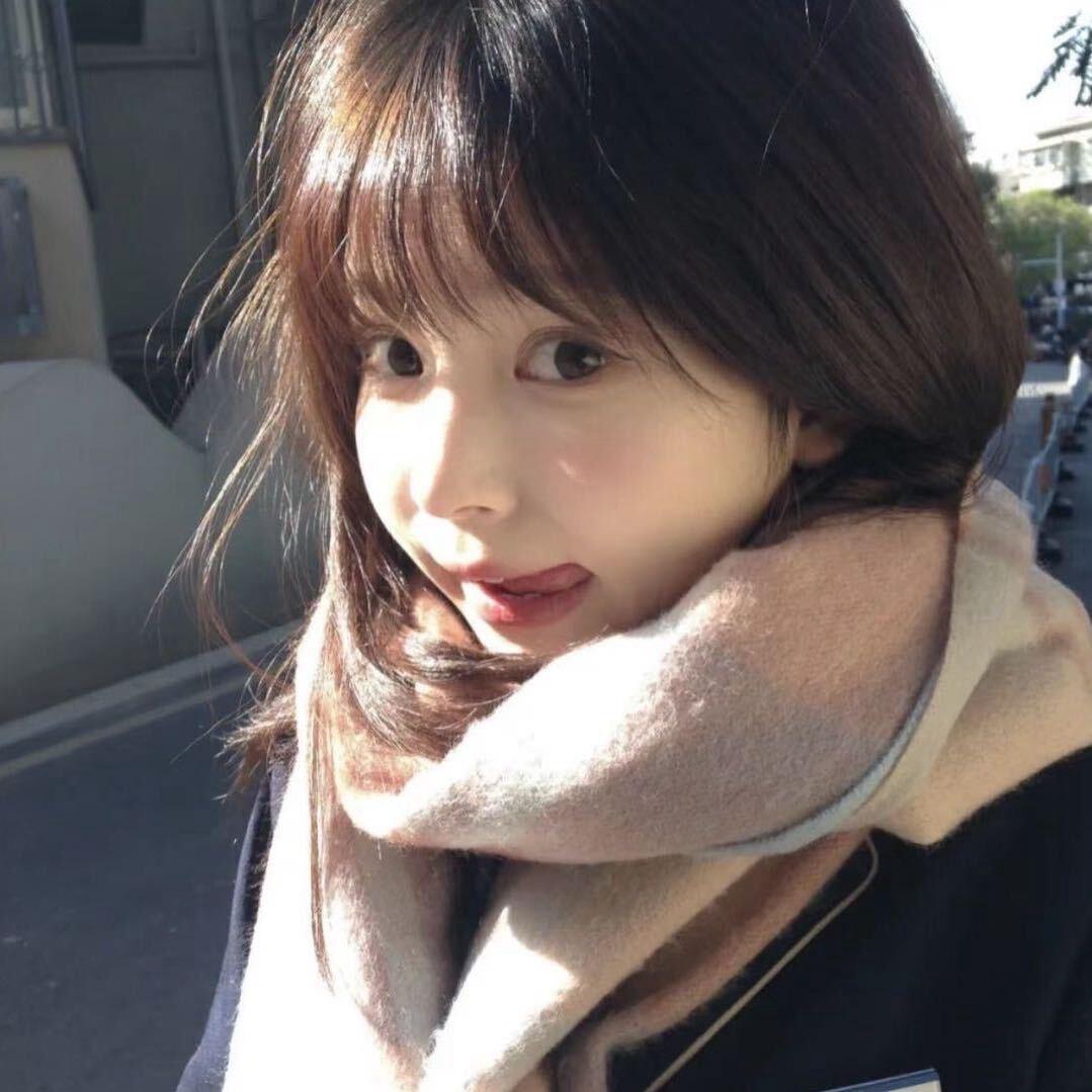 咲月小羊