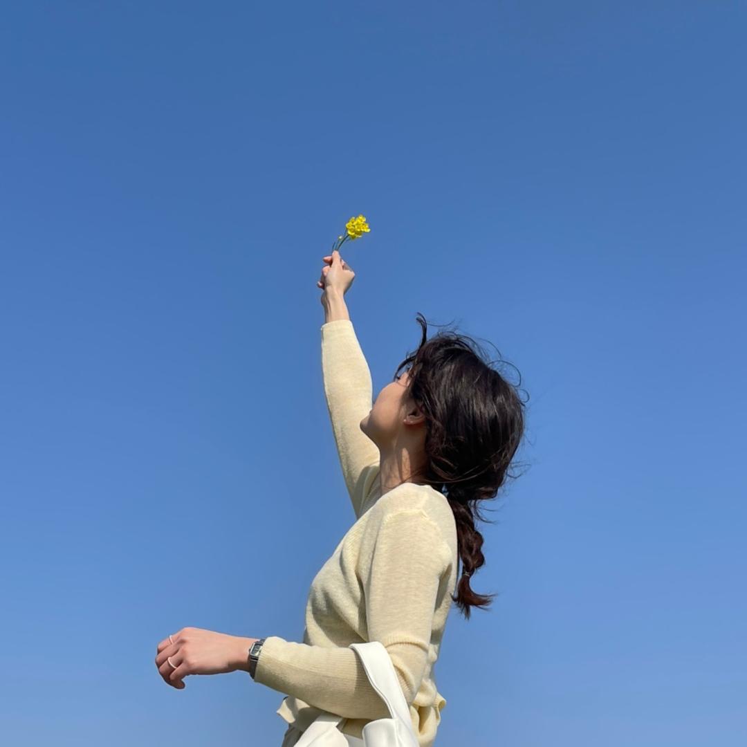 广州花花女装