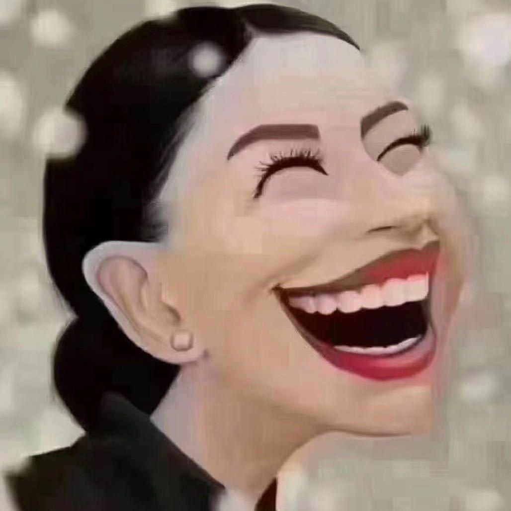 ❤️爱莎