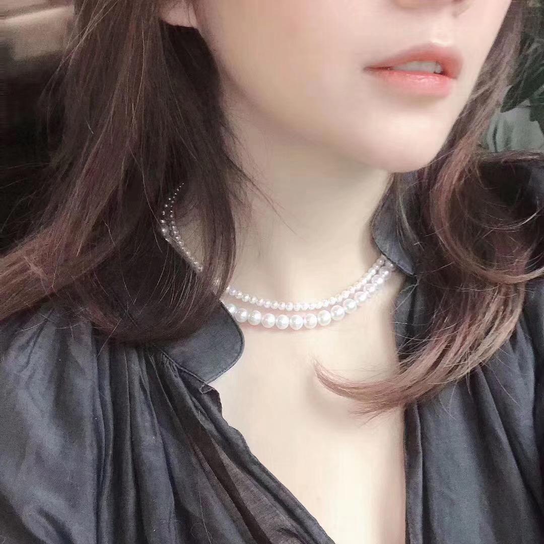 🌈瑶掌柜