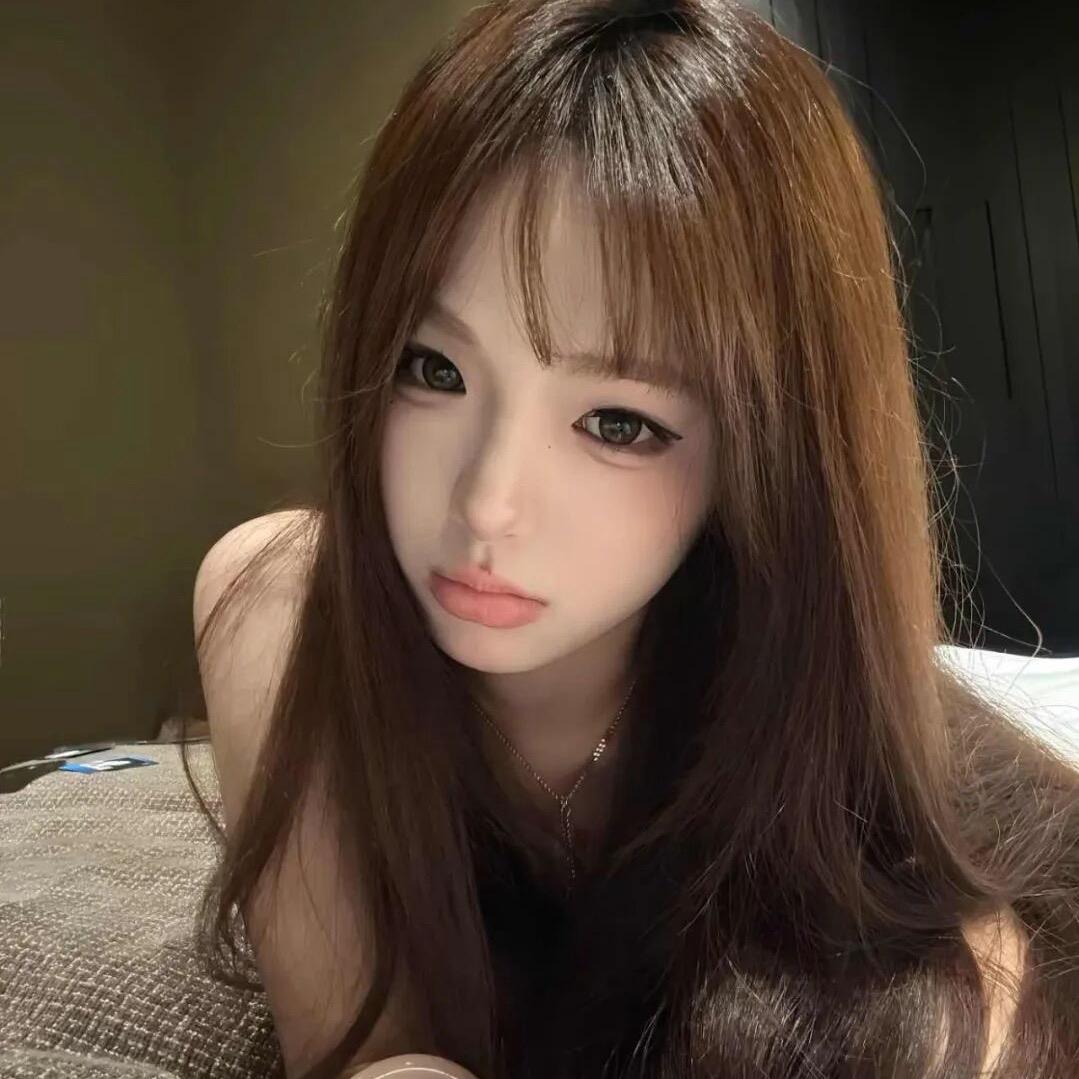 从现在开始不会吃一顿饭