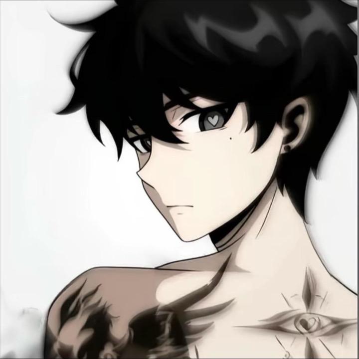 ￴ ￴￴ ￴ ￴ ￴ ￴ ￴ ￴￴ ￴