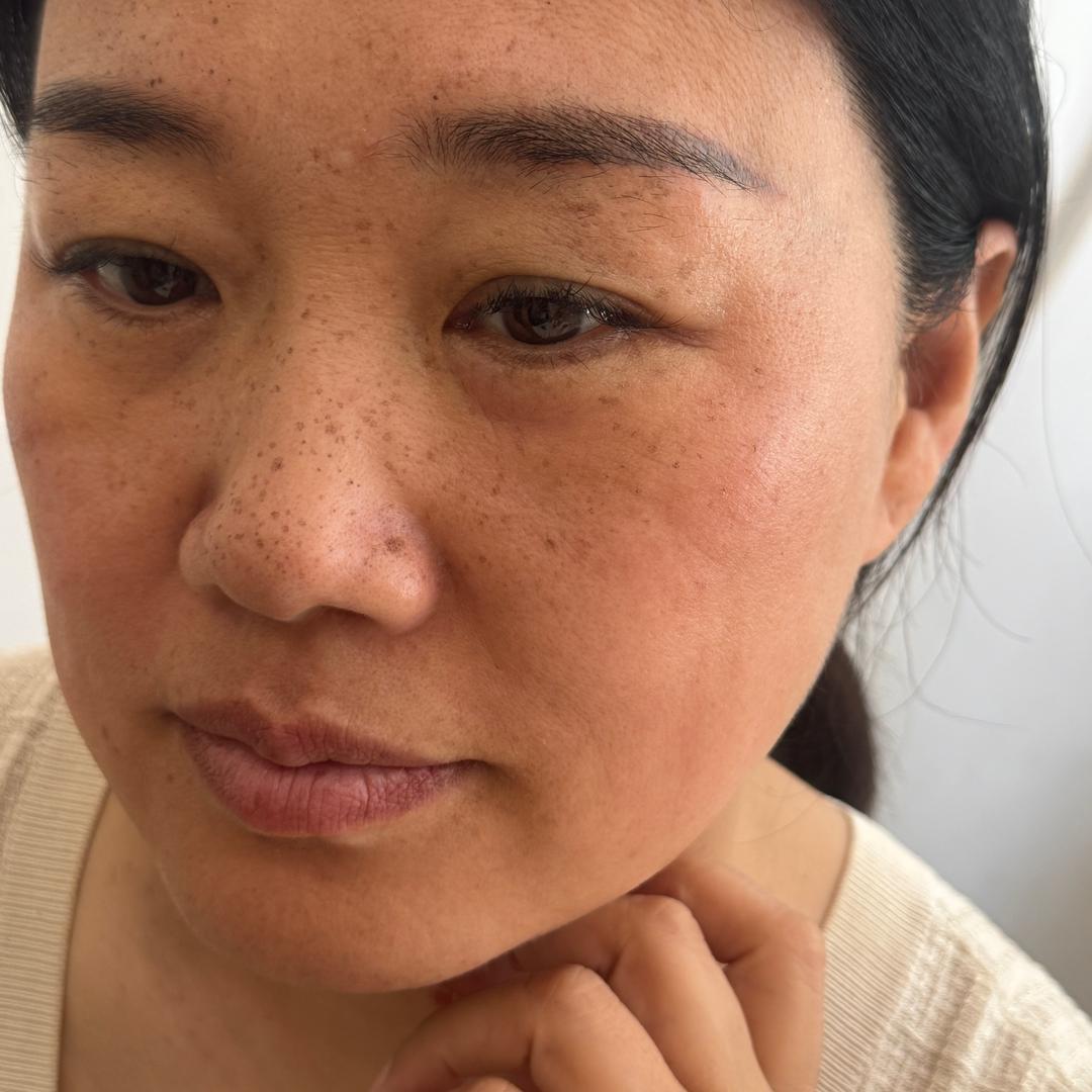 南阳点排飞