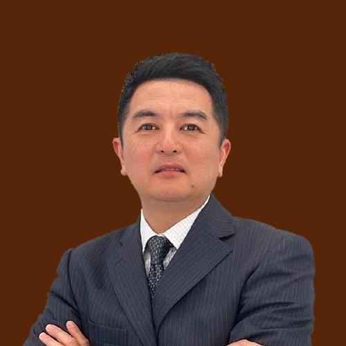 严选源盛家具