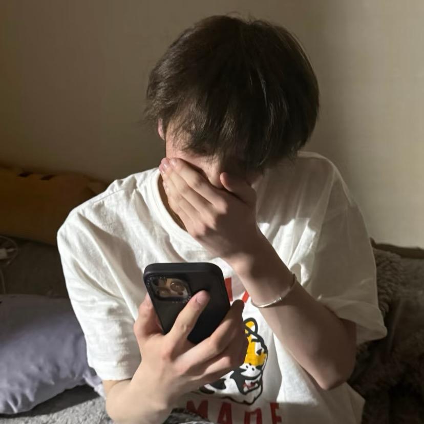 念奴娇