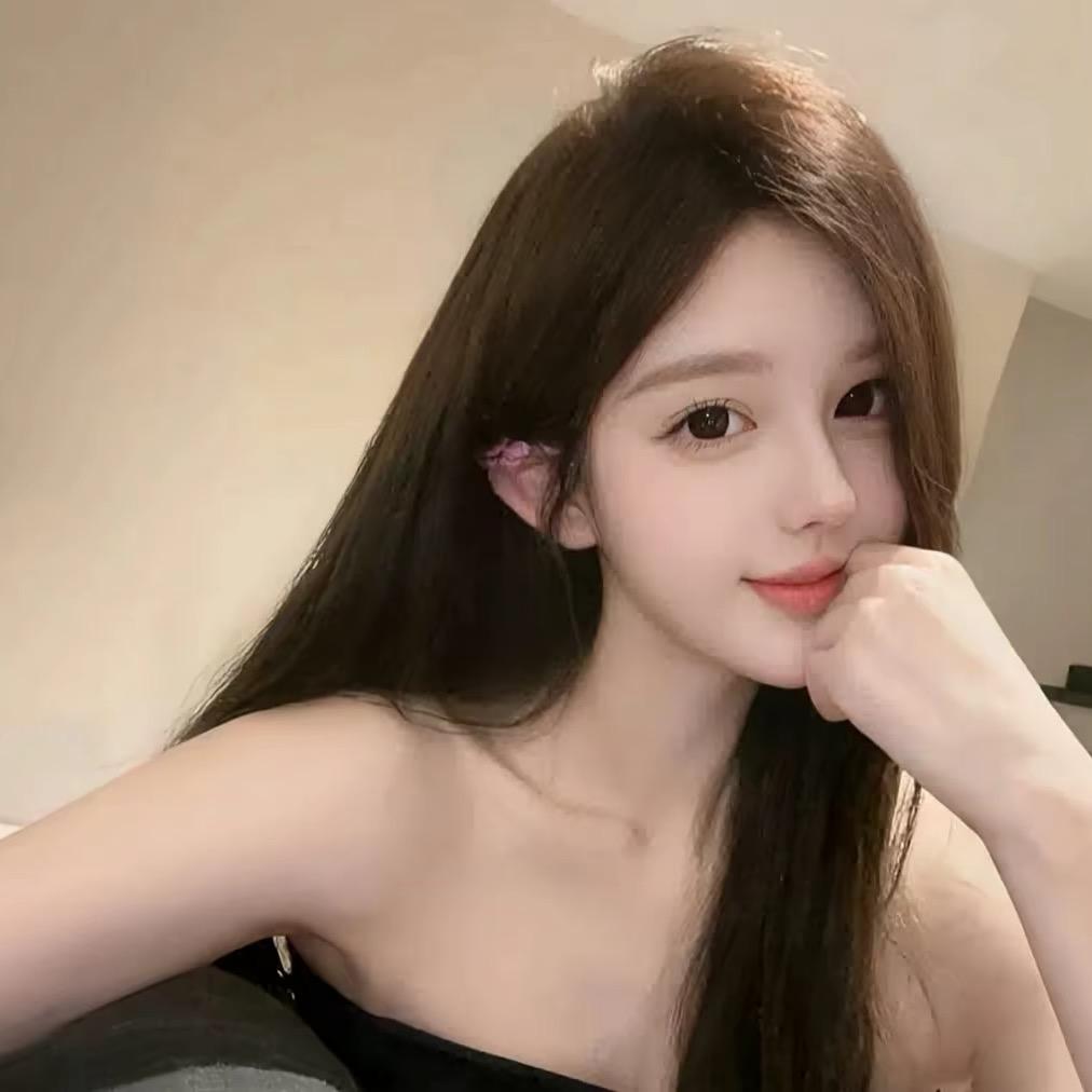 钵钵鸡/：