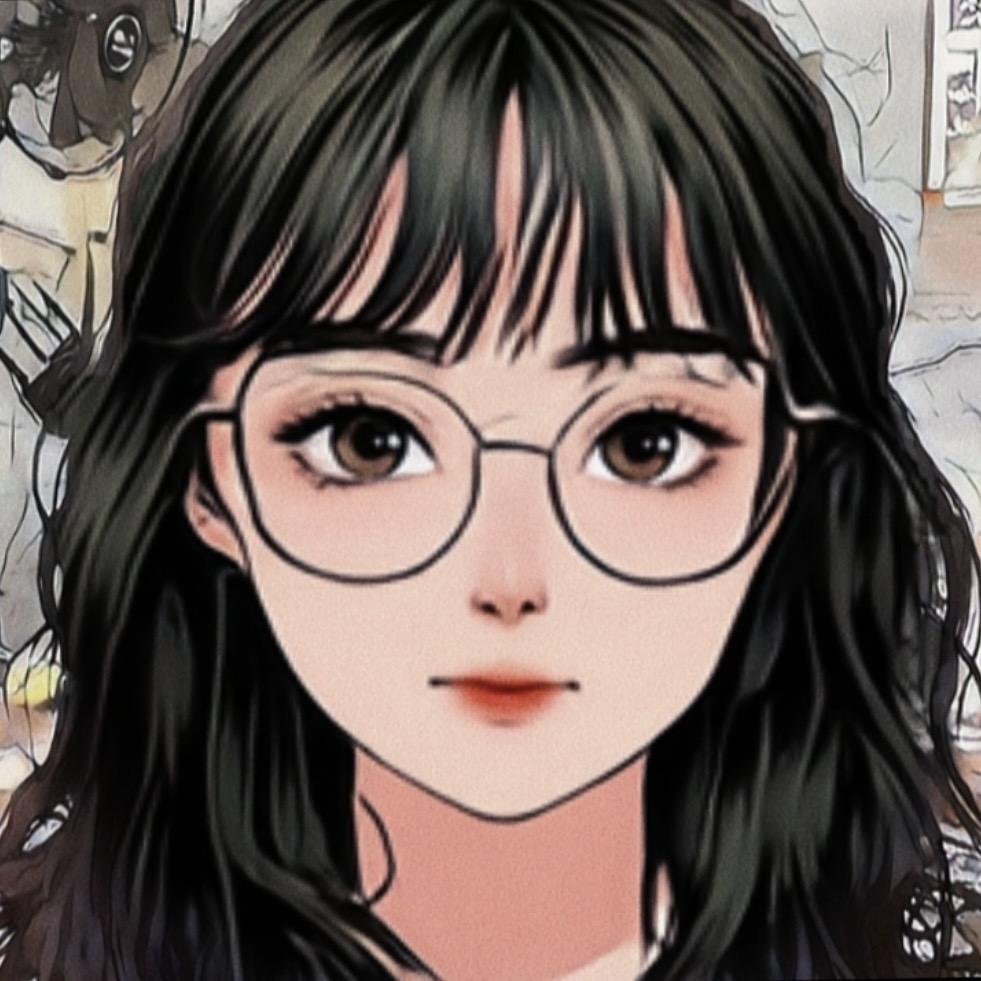 猪是的念来过倒