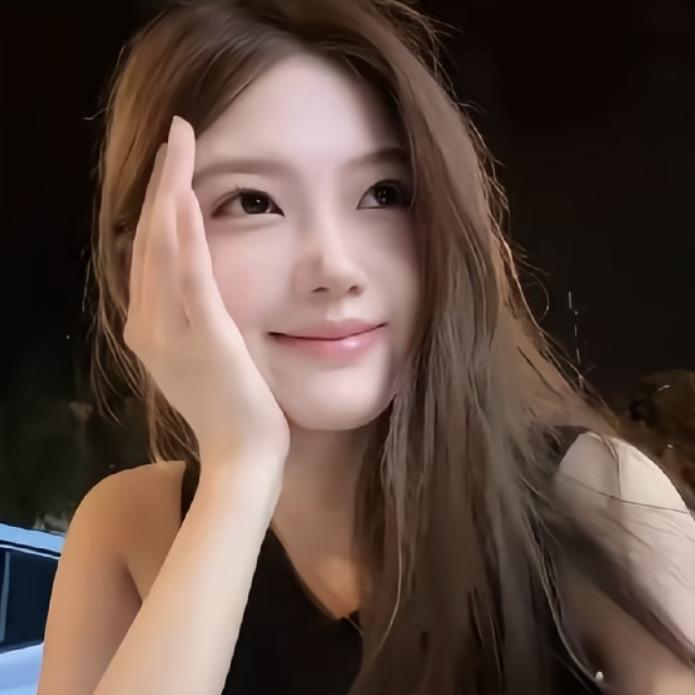 你还当我好骗