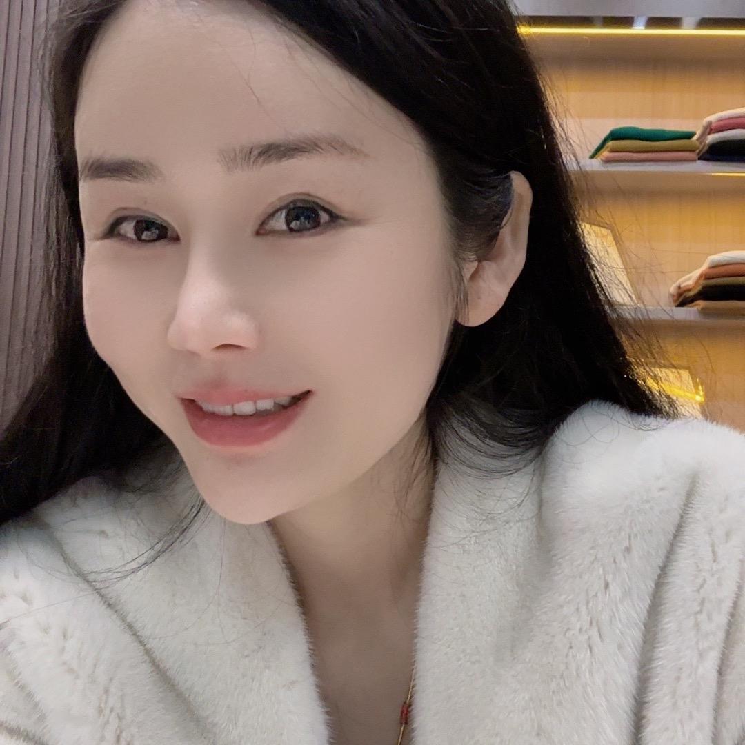 濮院恒源羊毛衫（小号）