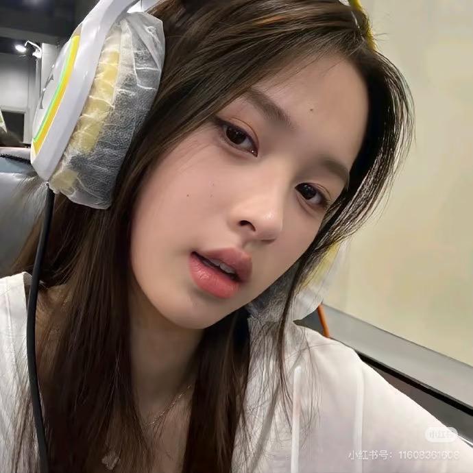 小米辣辣辣公主