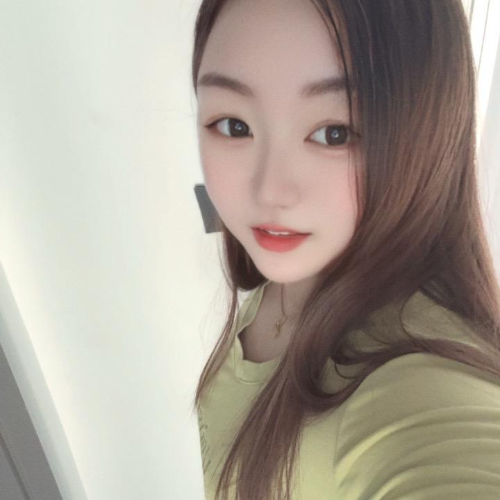 এ᭄㞮孞💕࿐