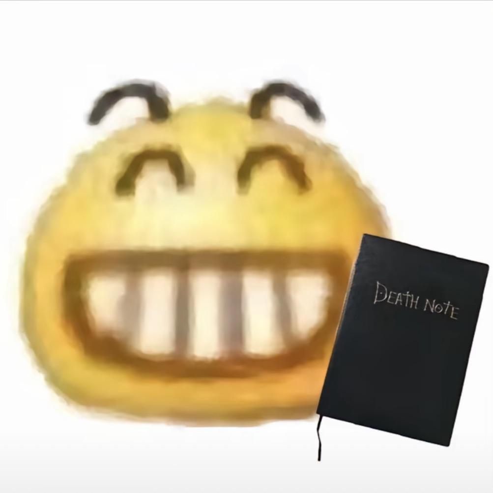 老公为初恋出走的那个雨夜