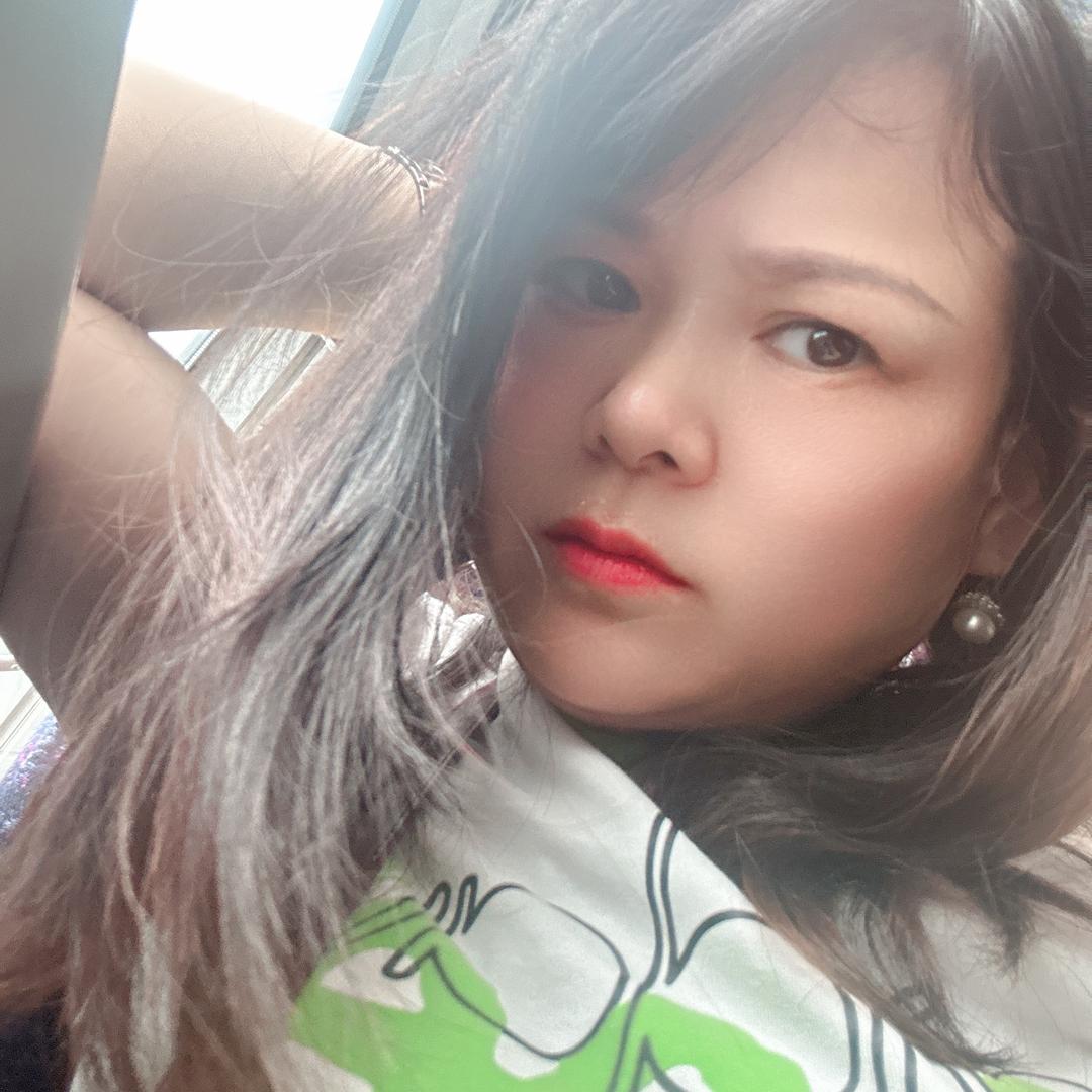 张萍在深圳
