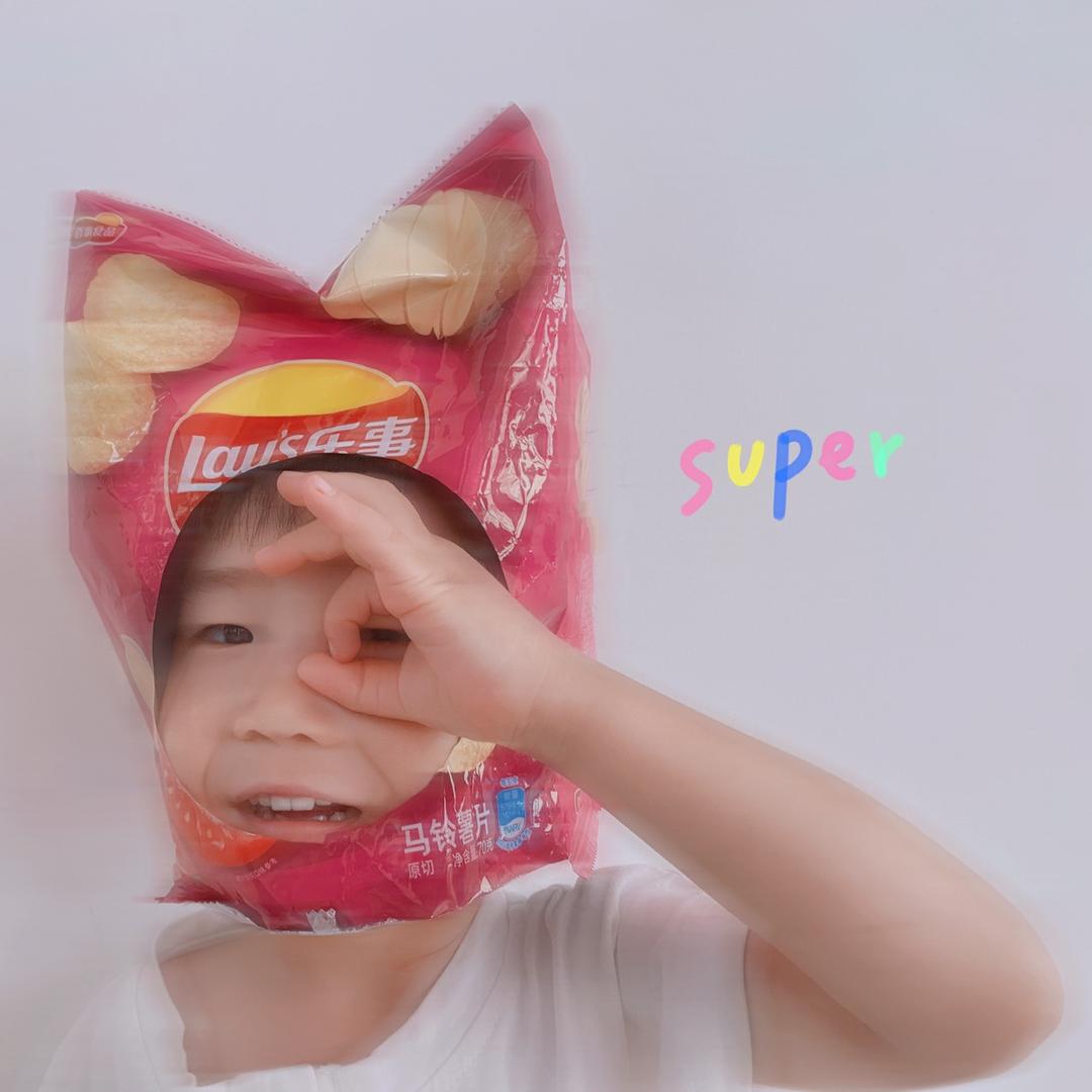钢镚儿在郑记