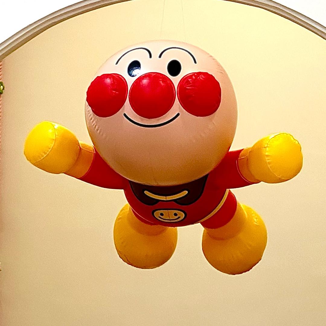 咸阳一家有温度的店