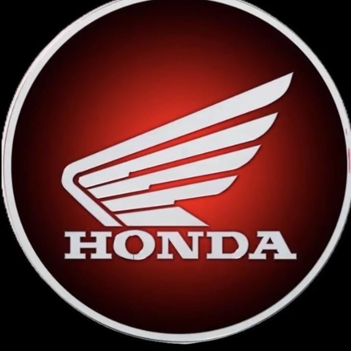 志颖二手摩托车经营部