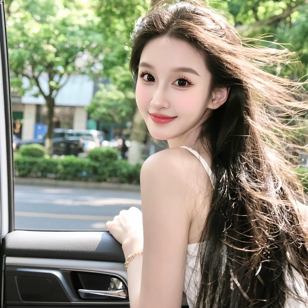 乐仪💫