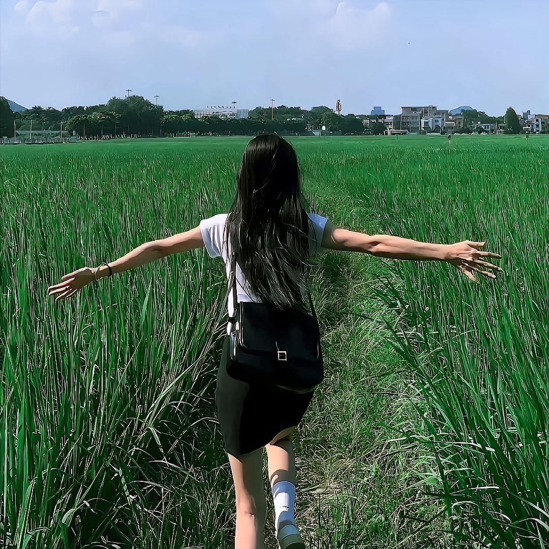 ✨👸 美丽动人~✨