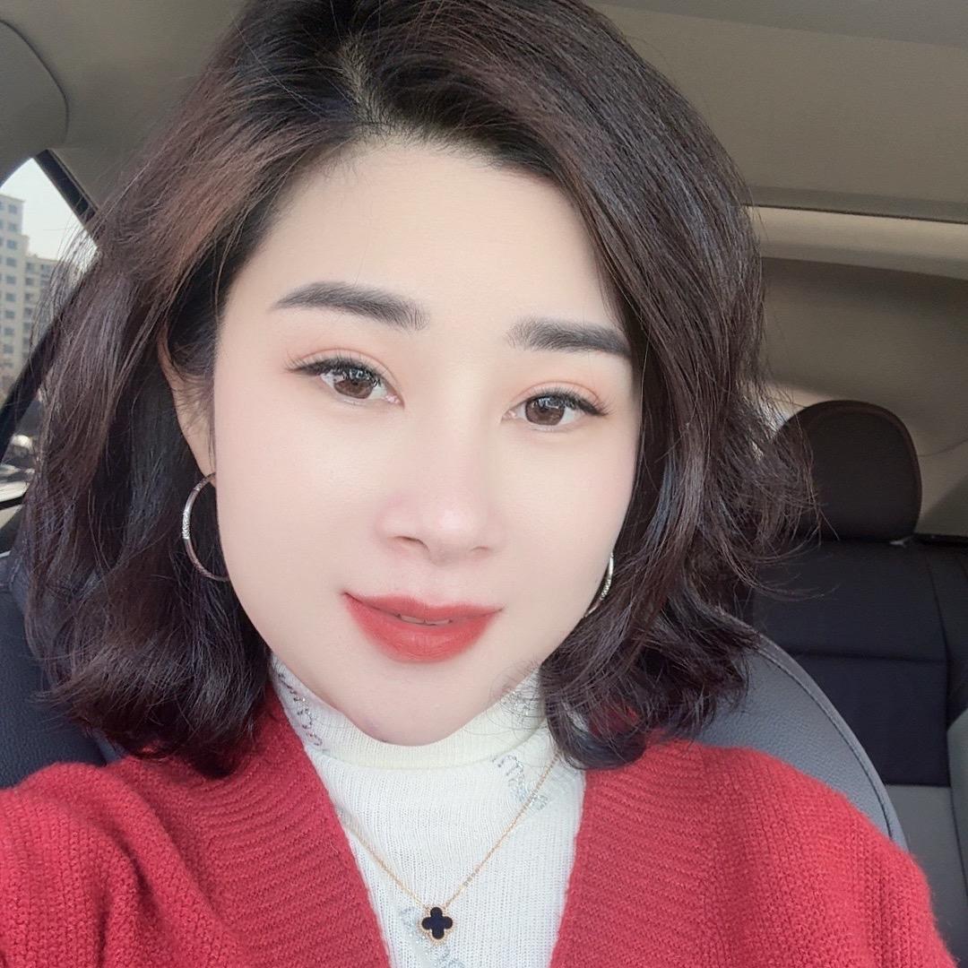 @梅梅💕
