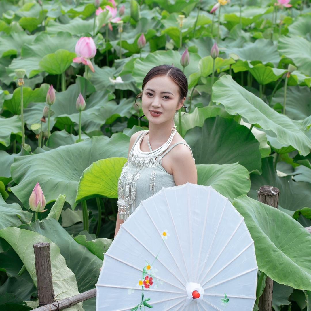 润润