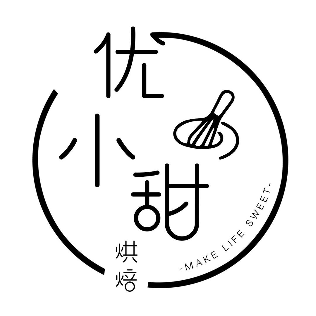 优小甜cake.ෆ⃛