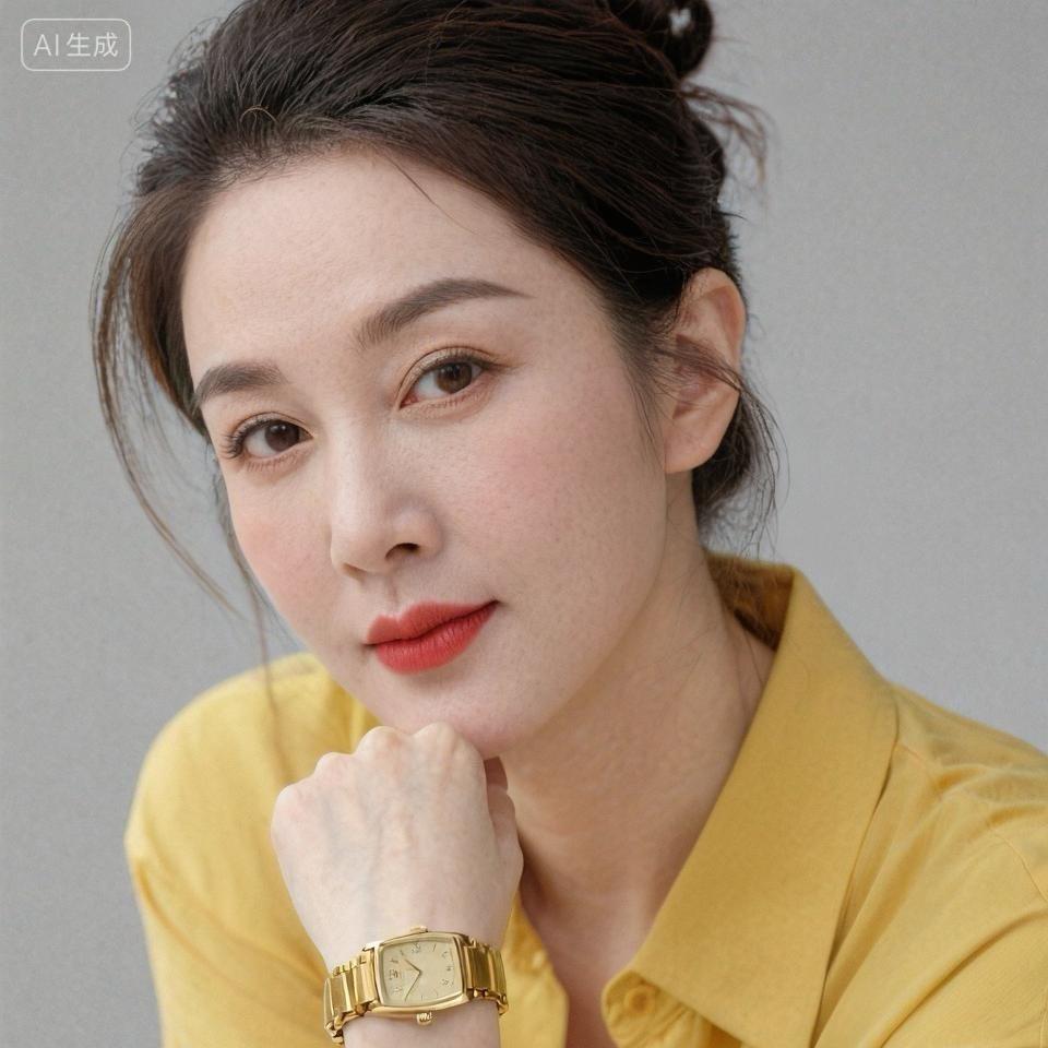 植物染发🏆🏅专祛二手斑