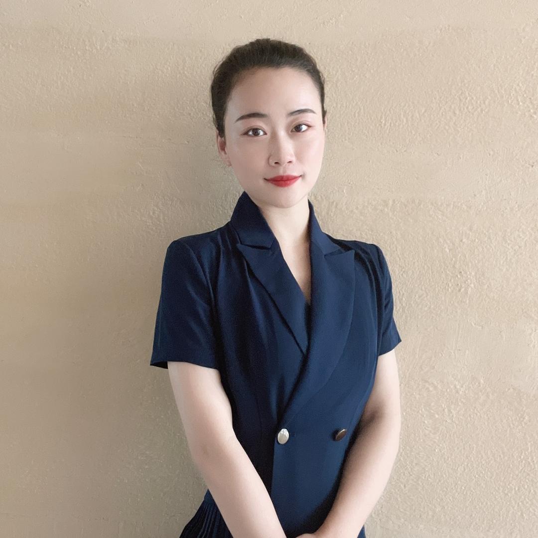 整理收纳师👉🏻笑笑