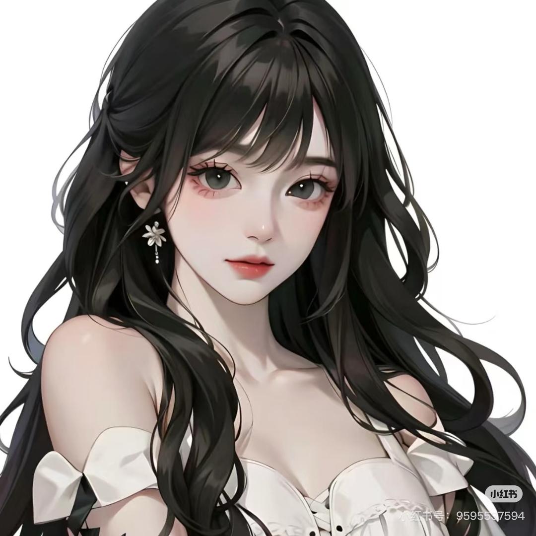 耶耶·𝓒𝓨