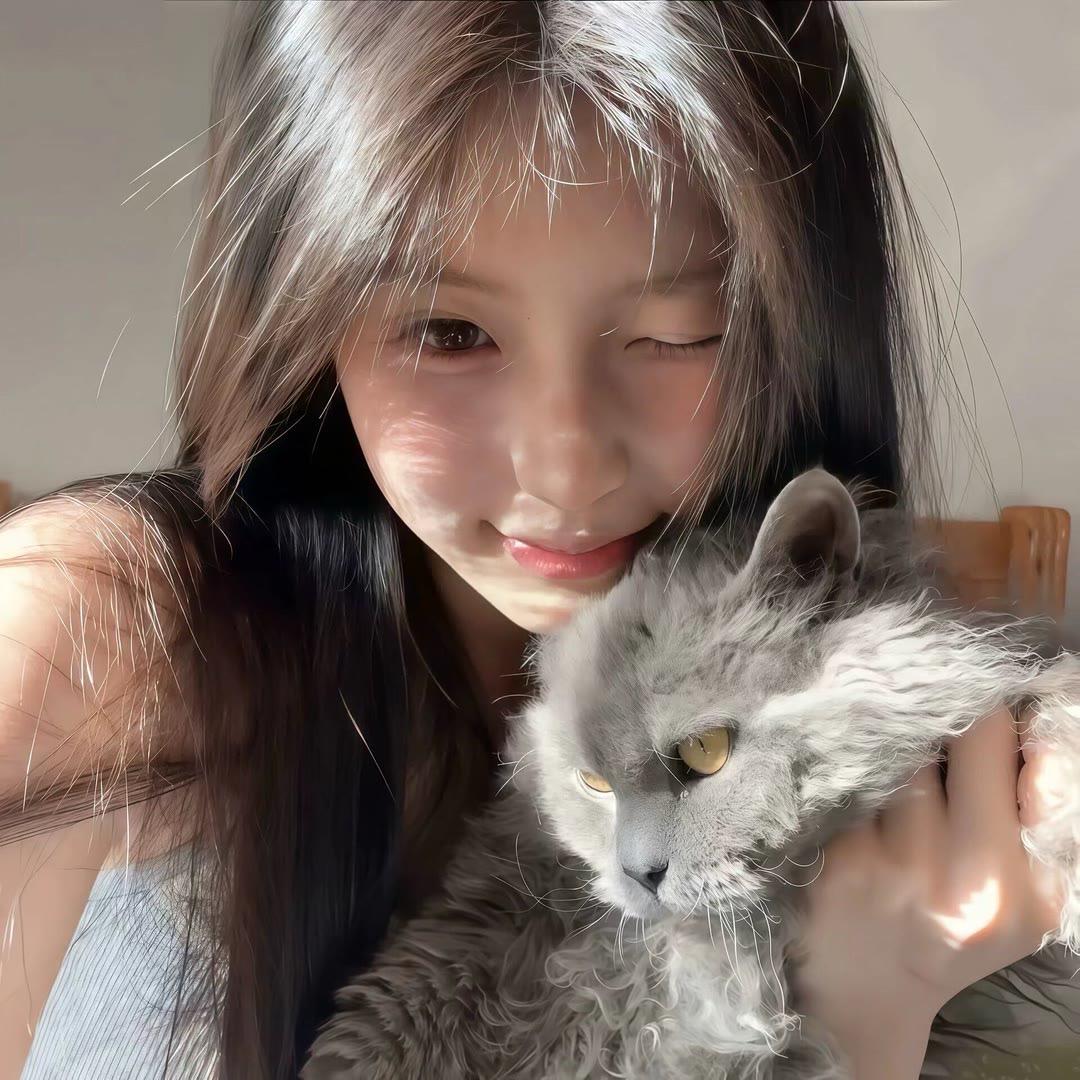 覃覃猪脚姜