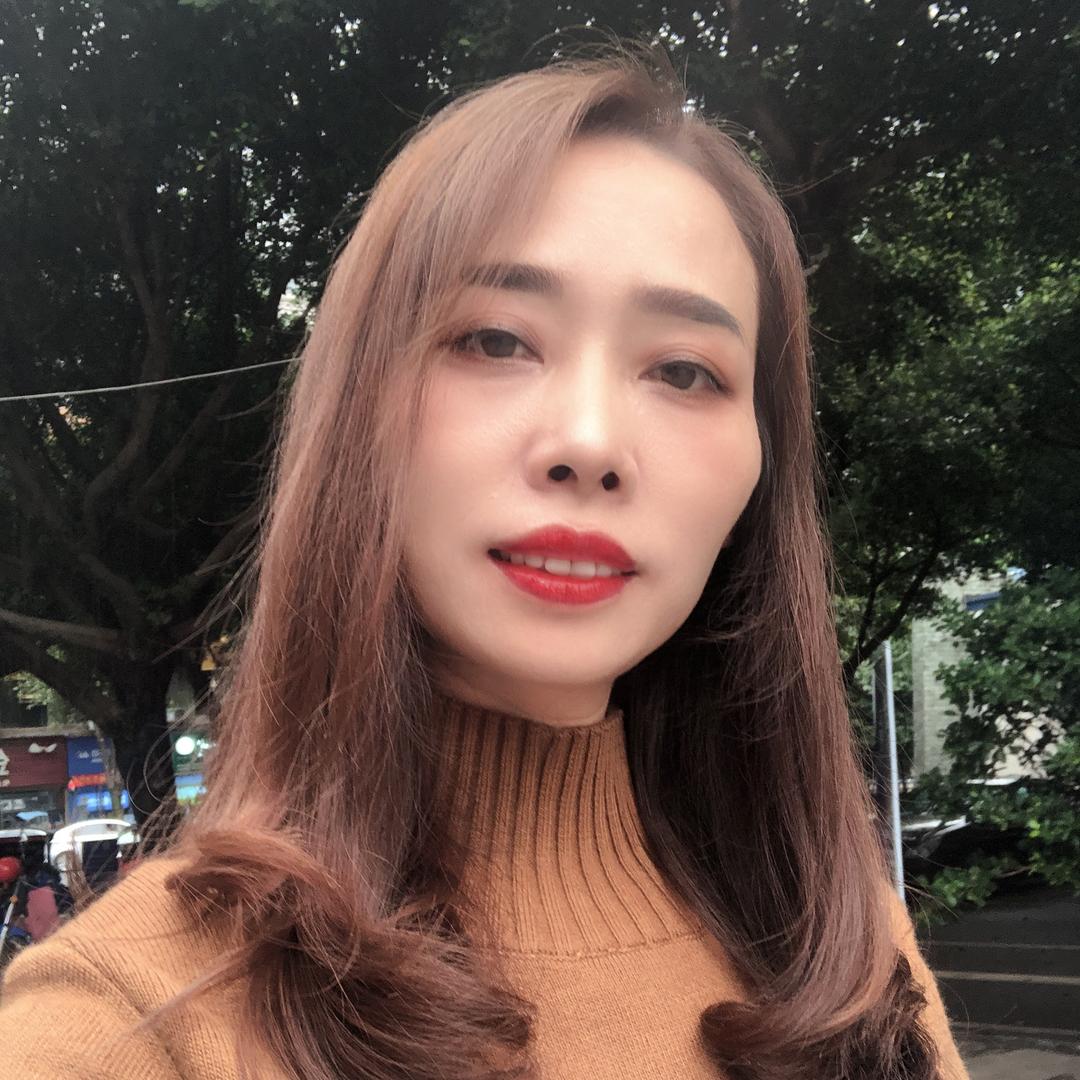 卿玉香火锅