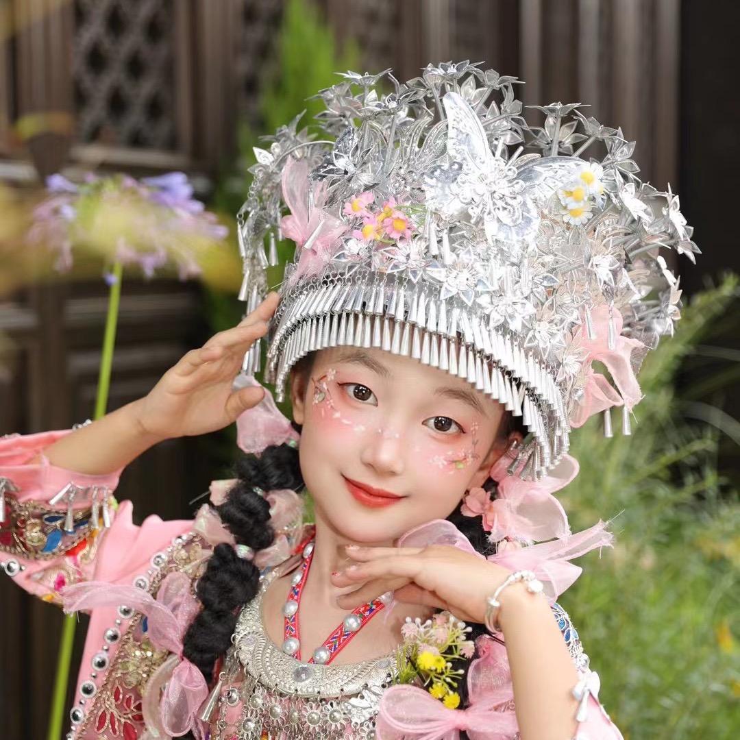 我要做自己喜欢的事