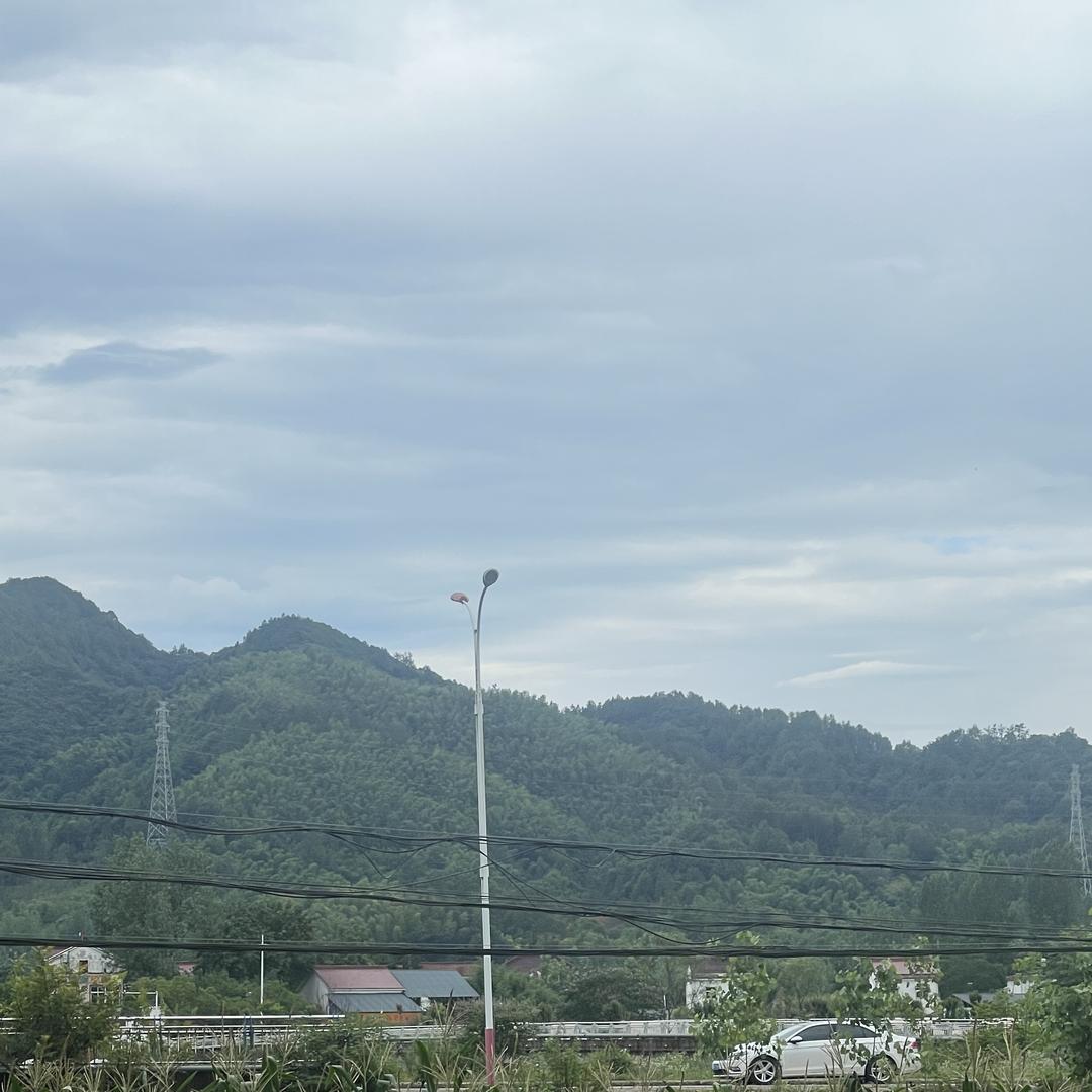 兴浓户外