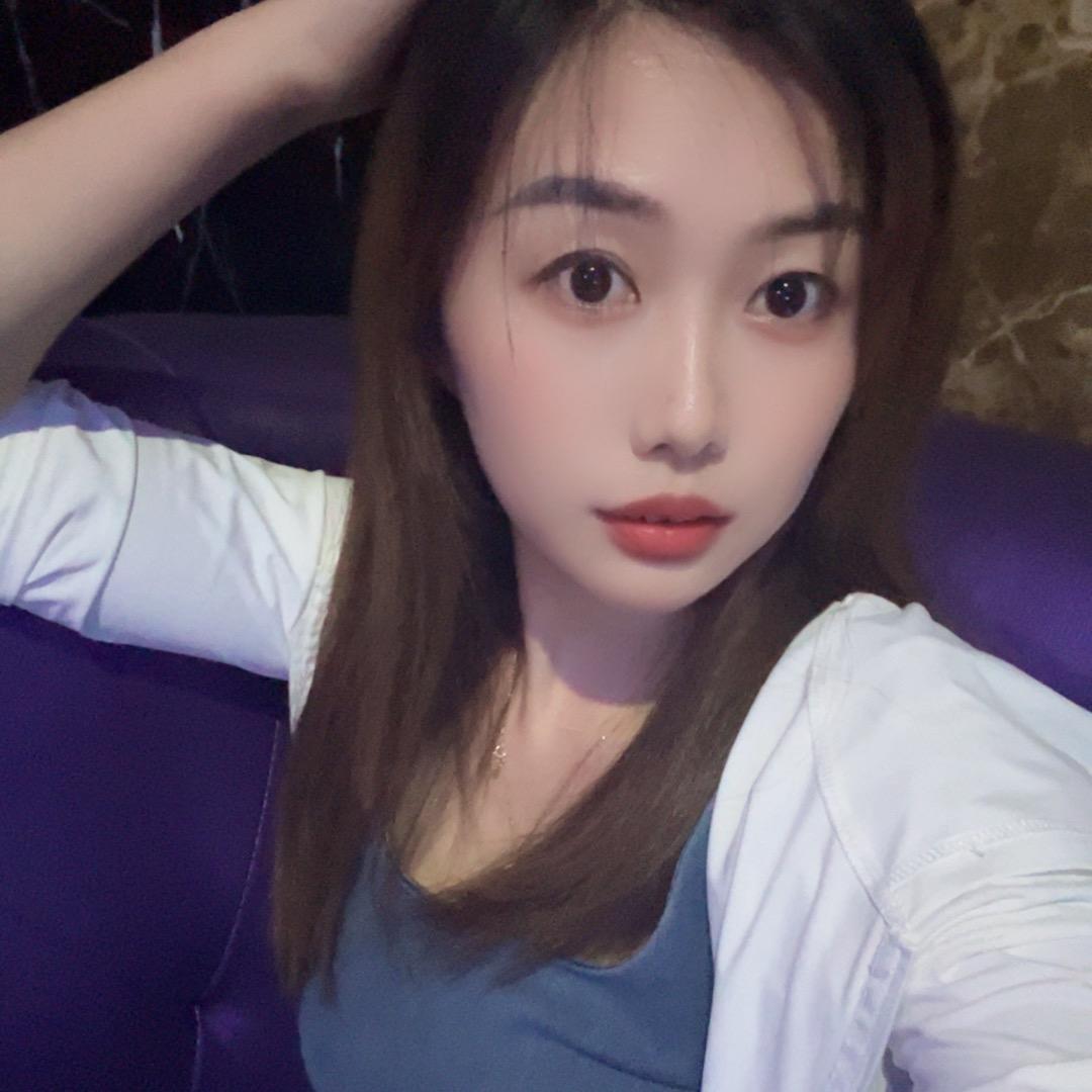 ⚡️余つ♡⊂额🥀暴涨$_$