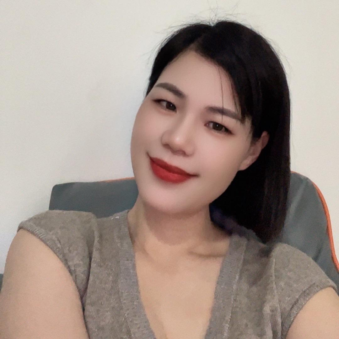 陈小姐