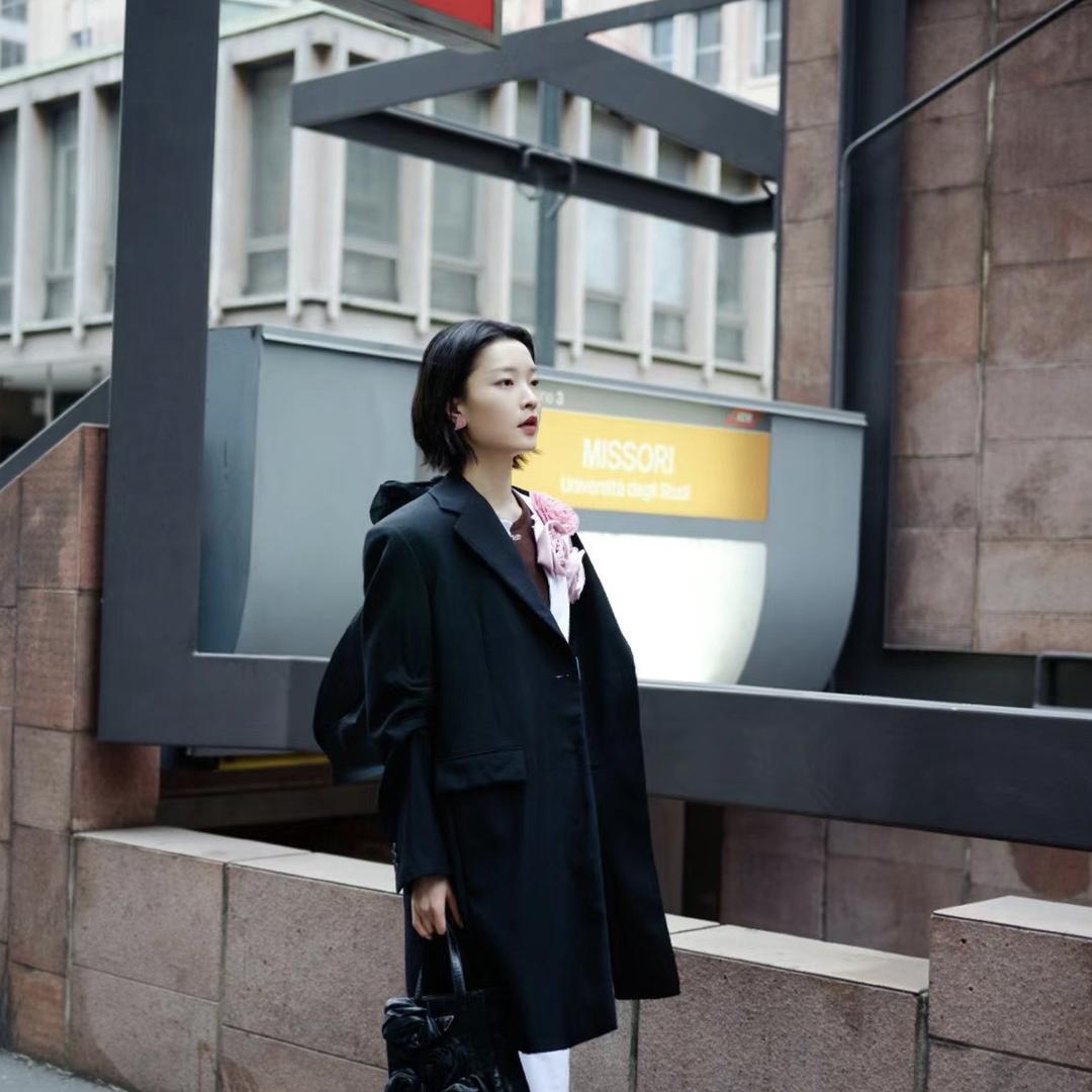 柏慕年美育学院