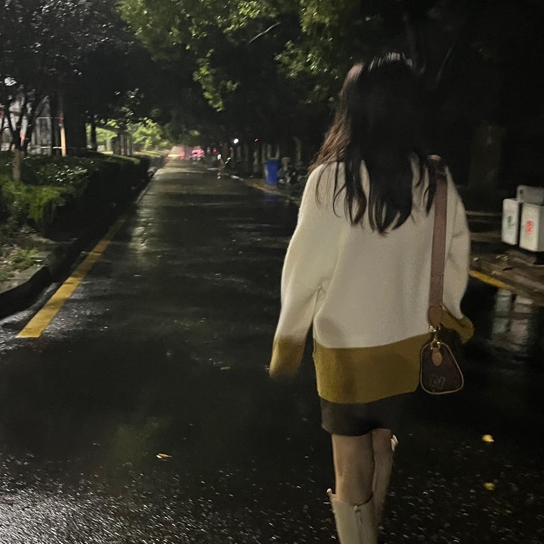 妲己再美，终究是妖