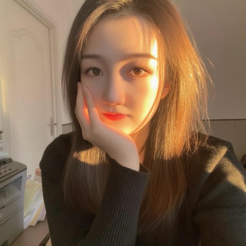 小满.