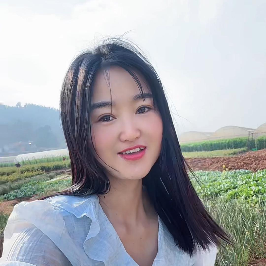 玫瑰